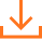 다운로드 icon