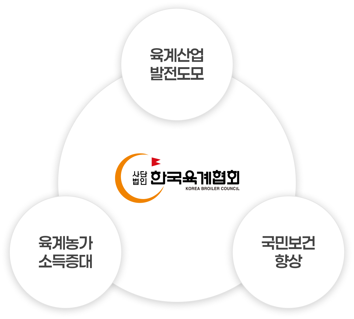 주요사업안내 이미지