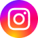 인스타그램