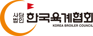 한국육계협회