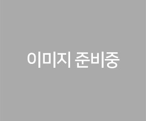 이미지준비중