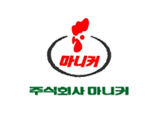 심볼마크