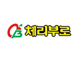 심볼마크