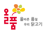 심볼마크