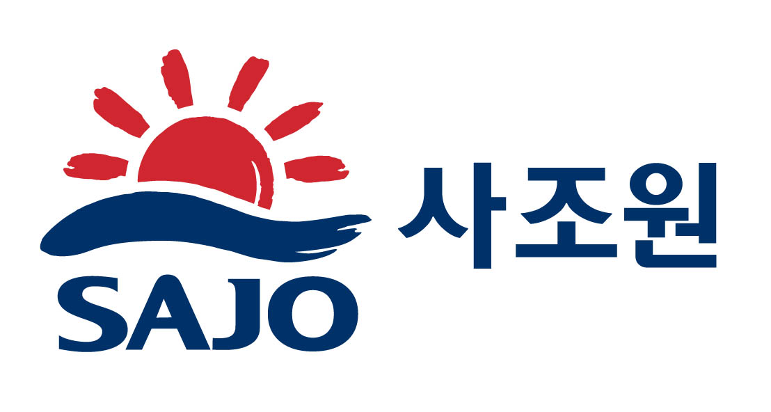 심볼마크
