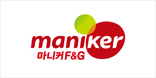 (주)마니커에프앤지