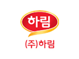 (주)하림