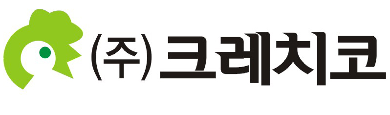 (주)크레치코